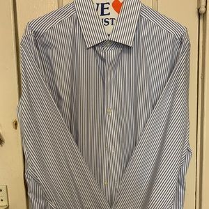 Banana Republic Dress Shirt